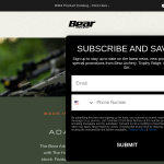 beararchery.com