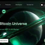 bitverse.zone