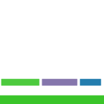 blinklearning.com