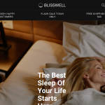blisswell.co