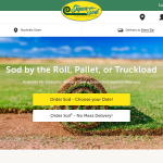 blog.supersod.com
