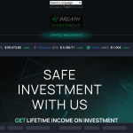 breathinvestment.com