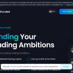 brightfunded.com