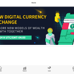 btcscs.com