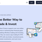 bullmoon-finance.com