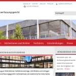 bundesverfassungsgericht.de