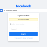 business.facebook.com