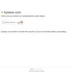 bybeex.com