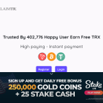 claimtrx.com