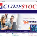 climestock.com
