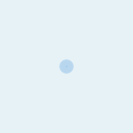 cloudplatform.fi