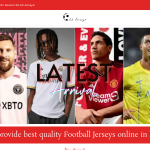 clubjerseys.in