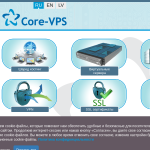 core-vps.lv