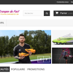 crampondefoot.com