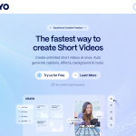 crayo.ai