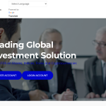 cryptofx1.com