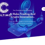 cultimo.pro