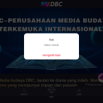 dbcdw.com