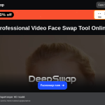 deepswap.ai