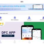 dfc-app.net