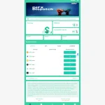 difxusdt.com