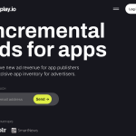 display.io