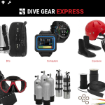 divegearexpress.com
