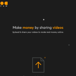 doodstream.com