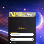 doublewinvip.com