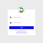 dpnex.com