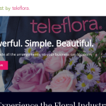 eflorist.com