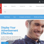 ejtrade.com