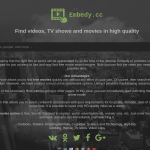 embedy.cc