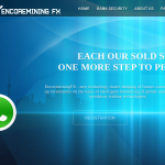 encoreminingfx.site