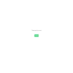endeavourgold.vip
