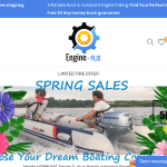 engine-flix.com