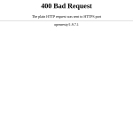 eth124.usdttodefi.com