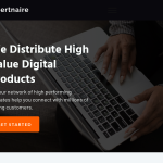 expertnaire.com