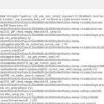 faciliyo.net