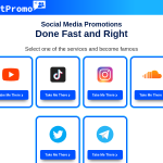 fastpromo.net