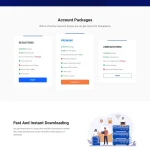 fastupload.io