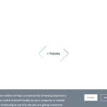 fidante.com