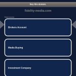 fidelity-media.com