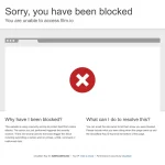 film.io