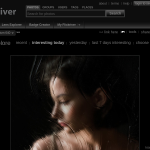flickriver.com
