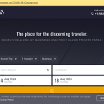 flights.arangrant.com