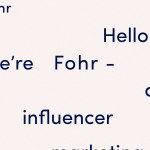 fohr.co