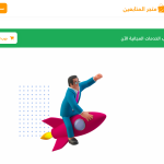 followers-store.com