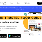 fooday.app