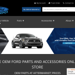 fordoemdepot.com